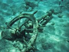 끝이 아니라 새로운 시작이다.