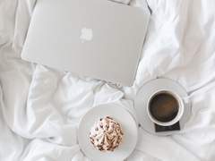 격월간 데이트 드림웹진 《 HAPPY EVER AFTER : 해피 에버 애프터 》 10월-11월호