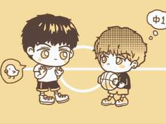 대만태섭 연성 백업(1)