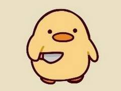 우주최강 길냥이