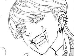 [ 도리벤 산즈 드림 ] 산즈에게 고백했더니