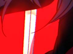 [ 반월당 ] 옛이야기