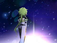 80일간의 우주여행을 출시하기 까지(1)