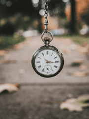 시간이 우리를 용서할 때까지. (성명)