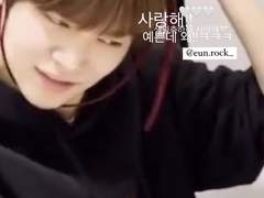 톡+럽스타그램 (1)