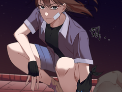 애취급 (계속 추가할 예정)