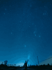 마츠다의 친척 드림주 