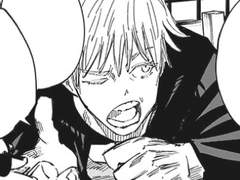 기쎈 한국인 드림주와 주술고전2