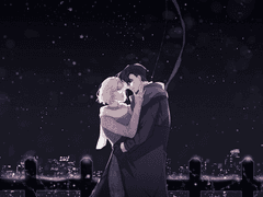 전심전력 페어틀 커미션 신청서