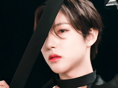 널 그리는 시간