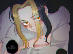 너도 나 사랑하잖아