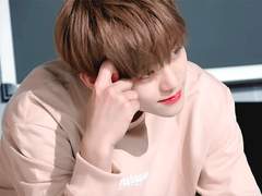 가이딩하고 튀었는데요 13