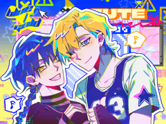 여기보시고~ 하트🫶해주세요!