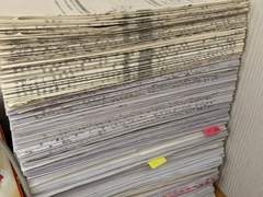 (무료) 수능 영어 찍기특강 찍는법