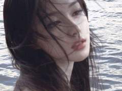 피부에 돈 개많이 쓴 사람이 알려주는 피부 관리템