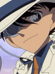 카이토 위주 썰