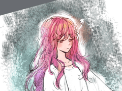 손풀기_탭_메디방