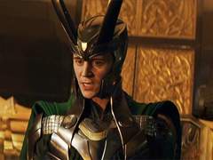 드림 60분 전력: 증명