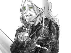 빈의 스승 프로필 및 설정