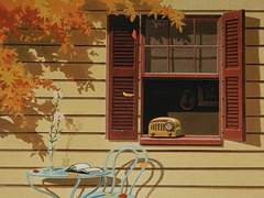 북산 단편 드림 2