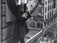 시간낭비 확 줄이는 4가지 방법