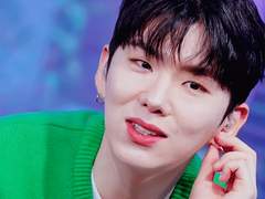 [기현] 첫 만남에 지켜야할 선이란 게 있나요? 上