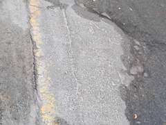 그저 그런 녀석