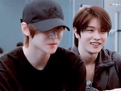 짤 하나로 뇌절 망상