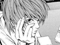 데스노트 글 백업