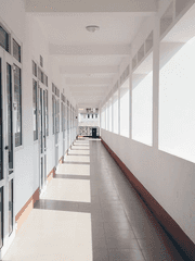 환찬고에서 살아남기 