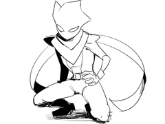 "영웅의 씨앗" 모험 기록: 양철과 바람