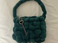 [빵이] 11/19 언제나 아쉬운 마지막