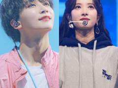 이리와 (정한×보나)