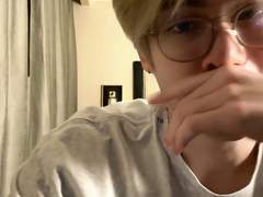 새벽형 인간 TALK