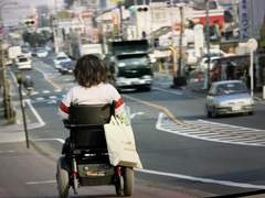 [1] 언젠간 사랑하지 않는 날이 올 거야.