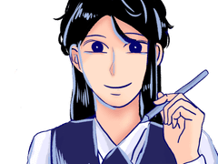 유민하 에피소드