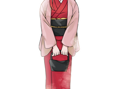 [은혼] 카츠라 코타로 드림