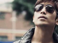 [릭셩] 불, 에덴 (17)