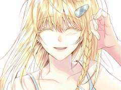 신예지｜XX｜보육사