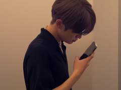 본부장 정재현 [16]