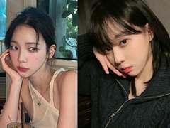 개백수의 육아일기 7