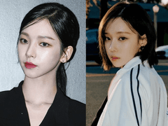 개백수의 육아일기 6