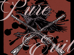 에버렛 부부 자료