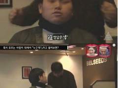 20231119 무기미도주저리들