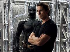 조커의 악명에 밀린 다크나이트의 사명