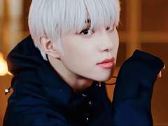 센가물에 악녀로 빙의했어요!