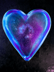 나이차이 많이 나는 커플도 좋은거 같아