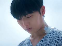 반짝이는 워터멜론, 생략된 이야기 2