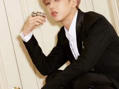 이러면 안될거 알지만