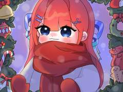 < 안아줘 > commission